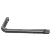 Expert by Facom Inbussleutel Torx® | T30 - E113999 Expert by Facom Inbussleutel Torx® | T30 - E113999