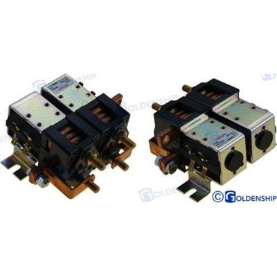 ALSW18212 - OMVORMER CONTACTOR 12V 150A