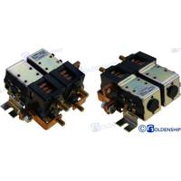 ALSW18212 - OMVORMER CONTACTOR 12V 150A