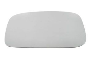 Spiegelglas, buitenspiegel 6102021231852P