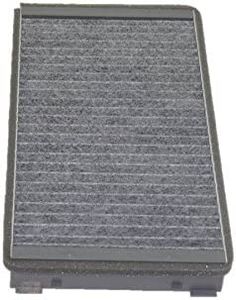 Interieurfilter AHC102