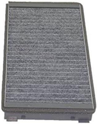 Interieurfilter AHC102