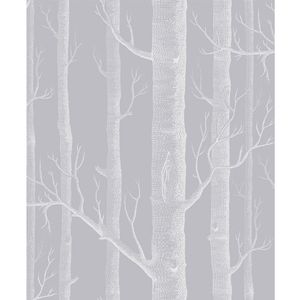 Cole & Son Woods Behang - 1123012