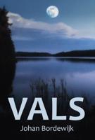Vals (Paperback)