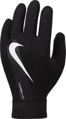 Nike Academy Therma Fit Player Gloves Kids Nike Academy Therma Fit Player Gloves Kids