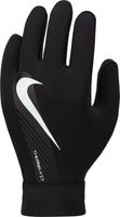 Nike Academy Therma Fit Player Gloves Kids - thumbnail