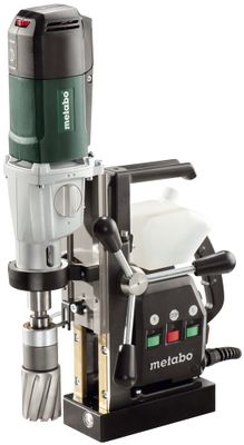 Metabo Magneet kernboormachine MAG 50 - 600636500