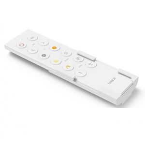 LED Remote - F2 Afstandsbediening