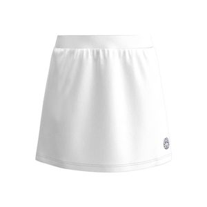 Bidi Badu Crew Skort