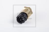 Pe Automotive Oliedruksensor 080.006-00A