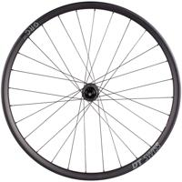 DT Swiss GRC LOG Classic 25 28" CL SRAM XDR Rear wheel
