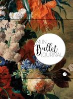 Mijn Bullet Journal - Nicole Neven - Paperback (9789045327495) - thumbnail