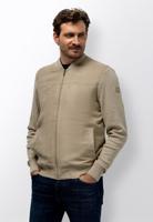 State of Art Vest 16116066