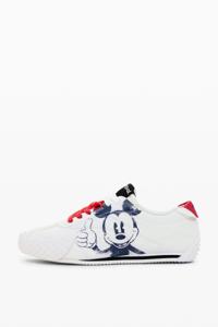 Mickey Mouse™ sneakers - WHITE - 41