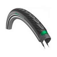 Schwalbe Eb0302c energizer plus 28x1.75