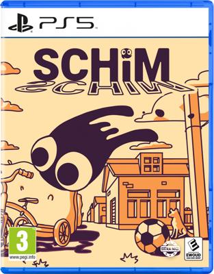 Schim