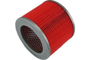 Luchtfilter MA465