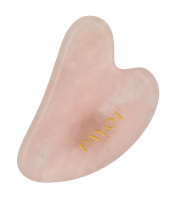 Payot Face Moving Lifting Facial Gua Sha 1 stuk 1 pc