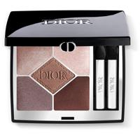 Diorshow 5 Couleurs Oogschaduwpalette Diorshow 5 Couleurs Oogschaduwpalette