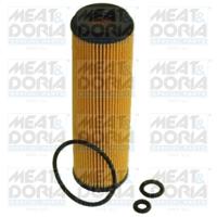 Meat Doria Oliefilter 14085