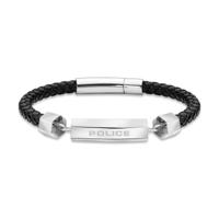 Police PEAGB2119634 (L) Heren armband