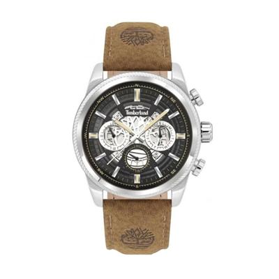 Timberland TDWGF2200704 Heren horloge