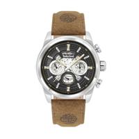 Timberland TDWGF2200704 Heren horloge