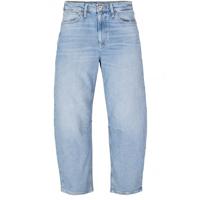 Garcia - Blauw | unisex | Top | Blauw | 27 | regular | Kamst mode