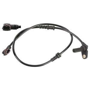 ABS - sensor 106280