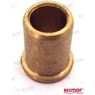 REC6E0-45317-00 - ASBUS Yamaha
