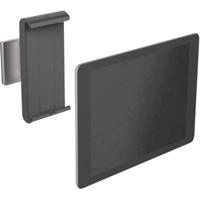 Durable TABLET HOLDER WALL - 8933 Tablethouder Universeel 17,8 cm (7) - 33,0 cm (13)