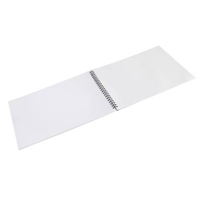 Creative Craft Group Schetsboek a3 40 vellen, 135 gsm