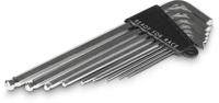 RFR allen key set