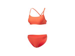 CRIVIT Dames badpak of bikini (Bikini, 38)