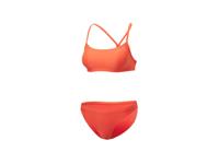 CRIVIT Dames badpak of bikini (Bikini, 38)