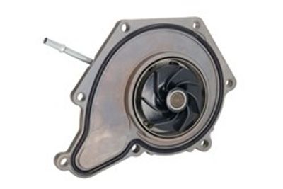 Waterpomp WPS3060