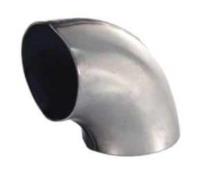 Knik - 90 graden U036390