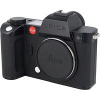 Leica 10880 SL2-S body occasion