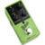 Nobels ODR-mini2 Mini Natural Overdrive met Bass Control