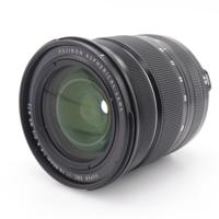 Fujifilm XF 16-80mm F/4 R OIS WR occasion