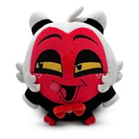 Helluva Boss Stickie Plush Figure Moxxie 15 cm