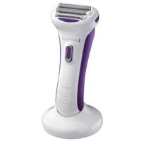 Remington WDF5030 Ladyshave Paars Remington WDF5030 Ladyshave Paars