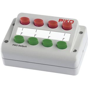 Piko H0 55262 Schakelpaneel