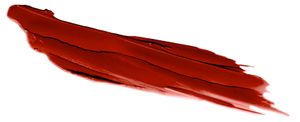 By Terry Baume de Rose Nutri Couleur Tinted Lip Balm