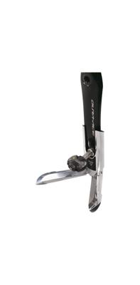 Topeak standaard flashstand slim x