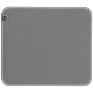 HP 100 Sanitizable MSE Pad Desktop accessoire Grijs