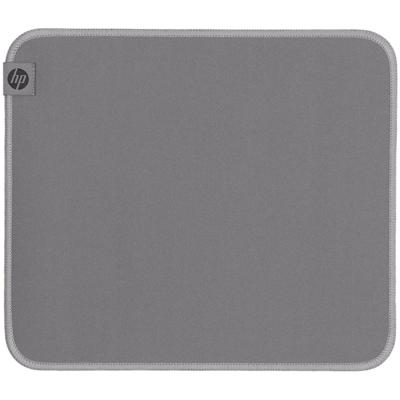 HP100 Sanitizable MSE Pad Desktop accessoire Grijs