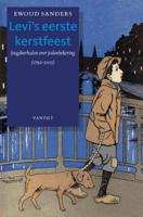 Levi&apos;s eerste kerstfeest (Hardback)