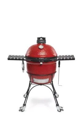 Kamado Joe Classic II 2