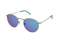 Zonnebrillen Maui Jim Pukaua B667-17B
